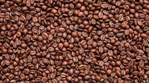 Ethiopia Kercha Hebo Natural